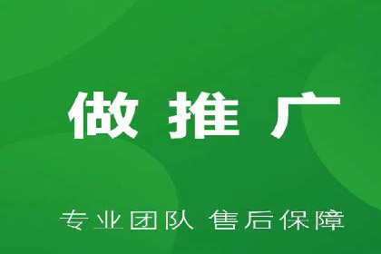 信息流广告：百度案例，教你如何精准触达目标用户